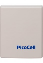 picocell/3251_no_w_mini_magick20201208-18395-10w2ca1